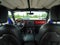2020 Jeep Wrangler Unlimited Rubicon 4x4