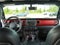 2020 Jeep Wrangler Unlimited Rubicon 4x4