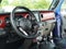 2020 Jeep Wrangler Unlimited Rubicon 4x4