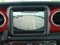 2020 Jeep Wrangler Unlimited Rubicon 4x4
