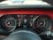 2020 Jeep Wrangler Unlimited Rubicon 4x4