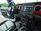 2020 Jeep Wrangler Unlimited Rubicon 4x4