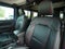 2020 Jeep Wrangler Unlimited Rubicon 4x4