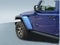 2020 Jeep Wrangler Unlimited Rubicon 4x4