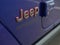 2020 Jeep Wrangler Unlimited Rubicon 4x4