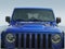 2020 Jeep Wrangler Unlimited Rubicon 4x4