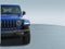 2020 Jeep Wrangler Unlimited Rubicon 4x4