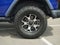 2020 Jeep Wrangler Unlimited Rubicon 4x4
