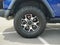 2020 Jeep Wrangler Unlimited Rubicon 4x4