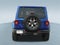 2020 Jeep Wrangler Unlimited Rubicon 4x4