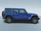2020 Jeep Wrangler Unlimited Rubicon 4x4
