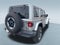 2020 Jeep Wrangler Unlimited Rubicon 4x4