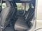 2020 Jeep Wrangler Unlimited Rubicon 4x4