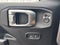 2020 Jeep Wrangler Unlimited Rubicon 4x4