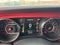 2020 Jeep Wrangler Unlimited Rubicon 4x4