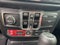 2020 Jeep Wrangler Unlimited Rubicon 4x4