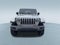 2020 Jeep Wrangler Unlimited Rubicon 4x4