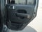 2020 Jeep Wrangler Unlimited Rubicon Recon 4x4