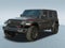 2020 Jeep Wrangler Unlimited Rubicon Recon 4x4