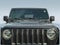 2020 Jeep Wrangler Unlimited Rubicon Recon 4x4
