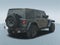 2020 Jeep Wrangler Unlimited Rubicon Recon 4x4
