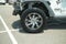 2021 Jeep Wrangler Unlimited Unlimited Rubicon