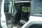 2021 Jeep Wrangler Unlimited Unlimited Rubicon