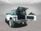 2021 Jeep Wrangler Unlimited Unlimited Rubicon