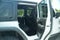 2021 Jeep Wrangler Unlimited Unlimited Rubicon
