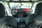 2021 Jeep Wrangler Unlimited Unlimited Rubicon