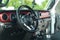 2021 Jeep Wrangler Unlimited Unlimited Rubicon