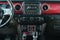 2021 Jeep Wrangler Unlimited Unlimited Rubicon