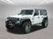 2021 Jeep Wrangler Unlimited Unlimited Rubicon