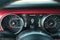 2021 Jeep Wrangler Unlimited Unlimited Rubicon