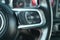2021 Jeep Wrangler Unlimited Unlimited Rubicon