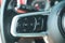 2021 Jeep Wrangler Unlimited Unlimited Rubicon