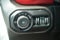 2021 Jeep Wrangler Unlimited Unlimited Rubicon
