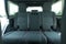 2021 Jeep Wrangler Unlimited Unlimited Rubicon