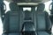 2021 Jeep Wrangler Unlimited Unlimited Rubicon