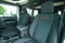 2021 Jeep Wrangler Unlimited Unlimited Rubicon