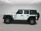 2021 Jeep Wrangler Unlimited Unlimited Rubicon