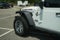 2021 Jeep Wrangler Unlimited Unlimited Rubicon