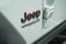 2021 Jeep Wrangler Unlimited Unlimited Rubicon