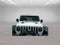 2021 Jeep Wrangler Unlimited Unlimited Rubicon