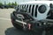 2021 Jeep Wrangler Unlimited Unlimited Rubicon