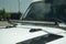 2021 Jeep Wrangler Unlimited Unlimited Rubicon