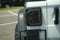 2021 Jeep Wrangler Unlimited Unlimited Rubicon