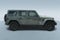 2021 Jeep Wrangler 4xe Unlimited Sahara 4xe