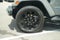 2021 Jeep Wrangler 4xe Unlimited Sahara 4xe