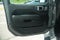 2021 Jeep Wrangler 4xe Unlimited Sahara 4xe
